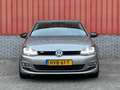 Volkswagen Golf 1.4 TSI Highline | Carplay | R-Line | LED | Maxton Grau - thumbnail 36