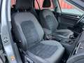 Volkswagen Golf 1.4 TSI Highline | Carplay | R-Line | LED | Maxton Grau - thumbnail 35