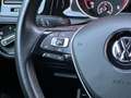 Volkswagen Golf 1.4 TSI Highline | Carplay | R-Line | LED | Maxton Grau - thumbnail 23