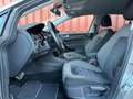 Volkswagen Golf 1.4 TSI Highline | Carplay | R-Line | LED | Maxton Grau - thumbnail 6