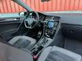 Volkswagen Golf 1.4 TSI Highline | Carplay | R-Line | LED | Maxton Grau - thumbnail 28