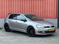 Volkswagen Golf 1.4 TSI Highline | Carplay | R-Line | LED | Maxton Grau - thumbnail 33