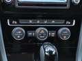 Volkswagen Golf 1.4 TSI Highline | Carplay | R-Line | LED | Maxton Grau - thumbnail 16
