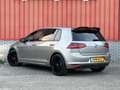 Volkswagen Golf 1.4 TSI Highline | Carplay | R-Line | LED | Maxton Grau - thumbnail 9