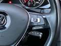 Volkswagen Golf 1.4 TSI Highline | Carplay | R-Line | LED | Maxton Grau - thumbnail 24