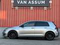 Volkswagen Golf 1.4 TSI Highline | Carplay | R-Line | LED | Maxton Grau - thumbnail 5