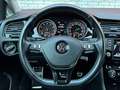 Volkswagen Golf 1.4 TSI Highline | Carplay | R-Line | LED | Maxton Grau - thumbnail 22