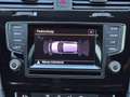 Volkswagen Golf 1.4 TSI Highline | Carplay | R-Line | LED | Maxton Grau - thumbnail 21