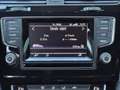 Volkswagen Golf 1.4 TSI Highline | Carplay | R-Line | LED | Maxton Grau - thumbnail 19