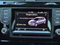 Volkswagen Golf 1.4 TSI Highline | Carplay | R-Line | LED | Maxton Grau - thumbnail 20
