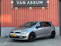 Volkswagen Golf 1.4 TSI Highline | Carplay | R-Line | LED | Maxton Grau - thumbnail 1
