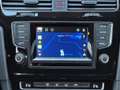 Volkswagen Golf 1.4 TSI Highline | Carplay | R-Line | LED | Maxton Grau - thumbnail 17