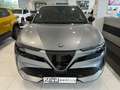 Alfa Romeo Junior 1.2 Hybrid ibrida Speciale Grigio - thumbnail 2