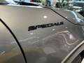 Alfa Romeo Junior 1.2 Hybrid ibrida Speciale Grigio - thumbnail 11