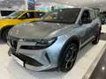 Alfa Romeo Junior 1.2 Hybrid ibrida Speciale Grigio - thumbnail 1
