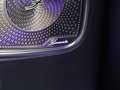 Mercedes-Benz GLC 300 300e 4MATIC AMG Line | Nappaleder bruin | Burmeste Zwart - thumbnail 44
