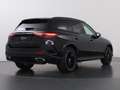 Mercedes-Benz GLC 300 300e 4MATIC AMG Line | Nappaleder bruin | Burmeste Zwart - thumbnail 2