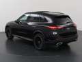 Mercedes-Benz GLC 300 300e 4MATIC AMG Line | Nappaleder bruin | Burmeste Zwart - thumbnail 22