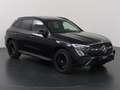Mercedes-Benz GLC 300 300e 4MATIC AMG Line | Nappaleder bruin | Burmeste Zwart - thumbnail 23