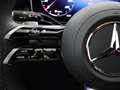 Mercedes-Benz GLC 300 300e 4MATIC AMG Line | Nappaleder bruin | Burmeste Zwart - thumbnail 37