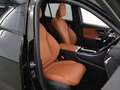 Mercedes-Benz GLC 300 300e 4MATIC AMG Line | Nappaleder bruin | Burmeste Zwart - thumbnail 10