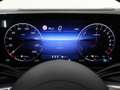 Mercedes-Benz GLC 300 300e 4MATIC AMG Line | Nappaleder bruin | Burmeste Zwart - thumbnail 12