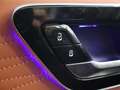 Mercedes-Benz GLC 300 300e 4MATIC AMG Line | Nappaleder bruin | Burmeste Zwart - thumbnail 41
