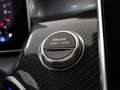 Mercedes-Benz GLC 300 300e 4MATIC AMG Line | Nappaleder bruin | Burmeste Zwart - thumbnail 34