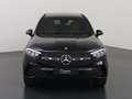 Mercedes-Benz GLC 300 300e 4MATIC AMG Line | Nappaleder bruin | Burmeste Zwart - thumbnail 3