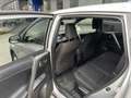 Toyota RAV 4 RAV4 2,5 Hybrid Active 4WD Aut. SUV Silber - thumbnail 9