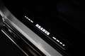 Mercedes-Benz G BRABUS 800 Massage Burmester PTS 360° Camera Leer Weiß - thumbnail 20