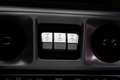 Mercedes-Benz G BRABUS 800 Massage Burmester PTS 360° Camera Leer Weiß - thumbnail 49