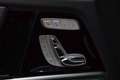 Mercedes-Benz G BRABUS 800 Massage Burmester PTS 360° Camera Leer Weiß - thumbnail 26