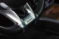 Mercedes-Benz G BRABUS 800 Massage Burmester PTS 360° Camera Leer Weiß - thumbnail 23