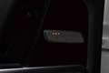Mercedes-Benz G BRABUS 800 Massage Burmester PTS 360° Camera Leer Weiß - thumbnail 34