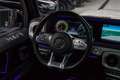 Mercedes-Benz G BRABUS 800 Massage Burmester PTS 360° Camera Leer Weiß - thumbnail 36
