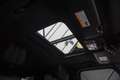 Mercedes-Benz G BRABUS 800 Massage Burmester PTS 360° Camera Leer Weiß - thumbnail 29