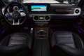Mercedes-Benz G BRABUS 800 Massage Burmester PTS 360° Camera Leer Weiß - thumbnail 35