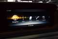 Mercedes-Benz G BRABUS 800 Massage Burmester PTS 360° Camera Leer Weiß - thumbnail 43