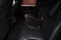 Mercedes-Benz G BRABUS 800 Massage Burmester PTS 360° Camera Leer Weiß - thumbnail 33