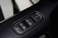 Mercedes-Benz G BRABUS 800 Massage Burmester PTS 360° Camera Leer Weiß - thumbnail 27