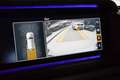 Mercedes-Benz G BRABUS 800 Massage Burmester PTS 360° Camera Leer Weiß - thumbnail 48