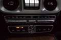 Mercedes-Benz G BRABUS 800 Massage Burmester PTS 360° Camera Leer Weiß - thumbnail 50