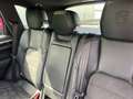 Porsche Cayenne Cayenne II Platinum Edition 3,0 Aut. Schwarz - thumbnail 8