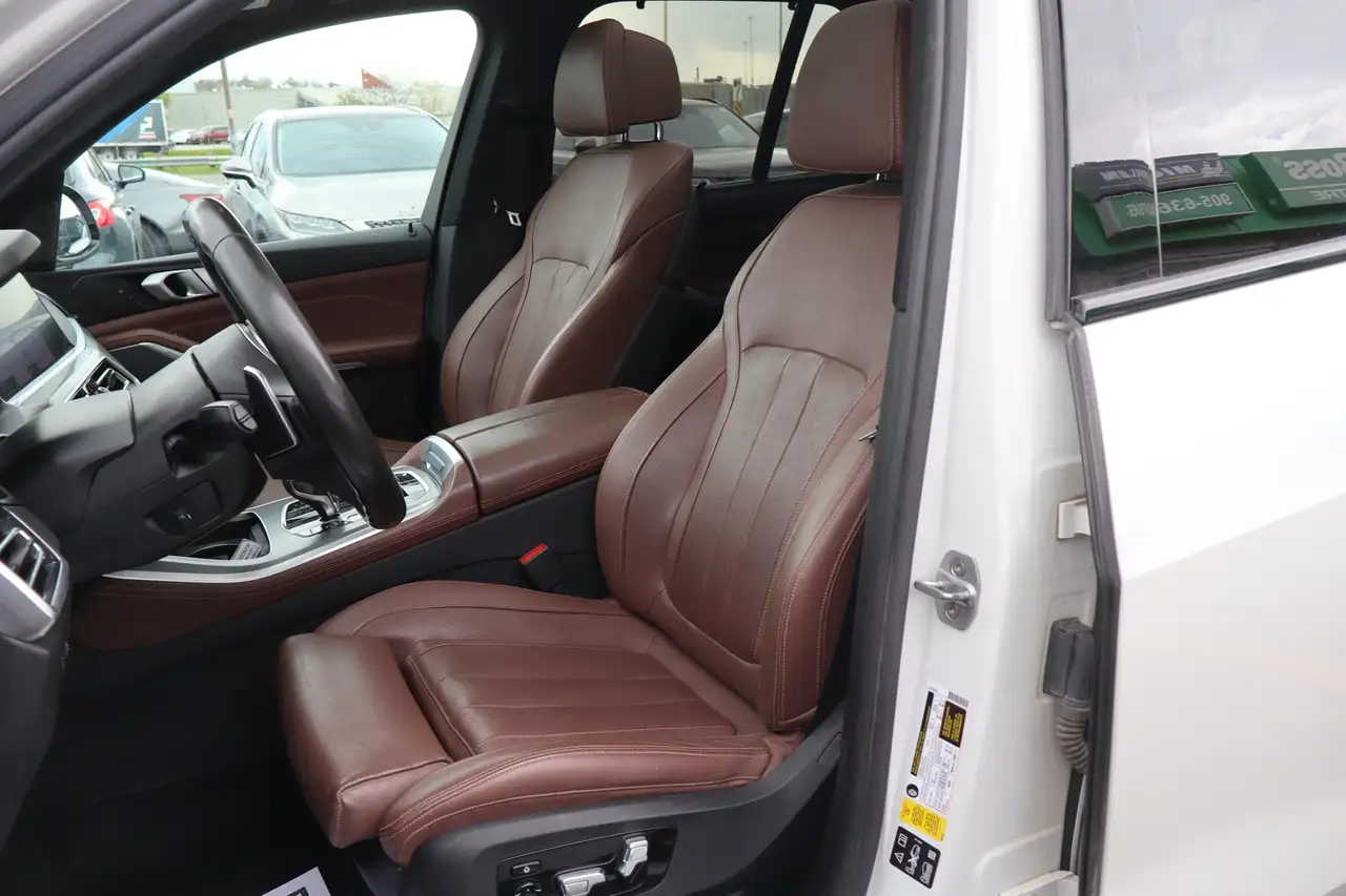 BMW X5 снимка BMW X5