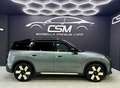 MINI Cooper S Countryman Favoured ALL4 Gris - thumbnail 6