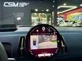 MINI Cooper S Countryman Favoured ALL4 Gris - thumbnail 13