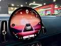 MINI Cooper S Countryman Favoured ALL4 Gris - thumbnail 25