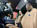 MINI Cooper S Countryman Favoured ALL4 Gris - thumbnail 12