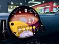 MINI Cooper S Countryman Favoured ALL4 Gris - thumbnail 19